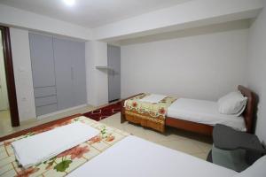 Vila D