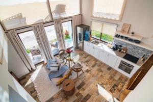 Aruna Resort & Villas