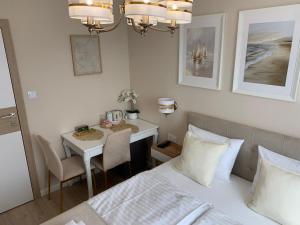 Rooms Porta Baltica Premium