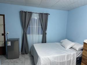 Quinta Altagracia