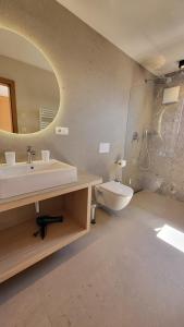 Ferienwohnung Mölten