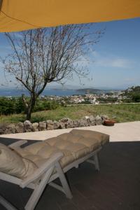 Albachiara Ischia