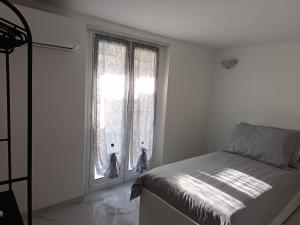 Casa Vacanza Abigail
