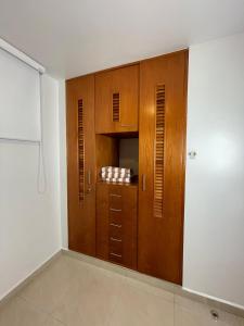 Residencias Mirador en Naiguatá, Puerto Azul