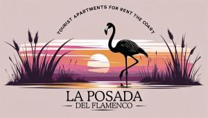 La posada del flamenco A