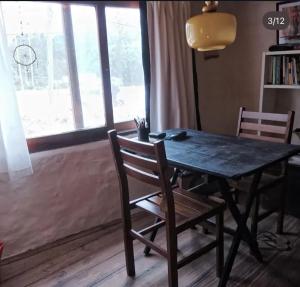 casa mia yala