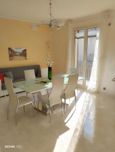 Casa Doppia G