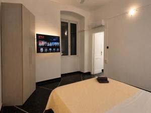 Linas Homes Genova Brignole