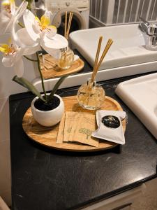 Linas Homes Genova Brignole