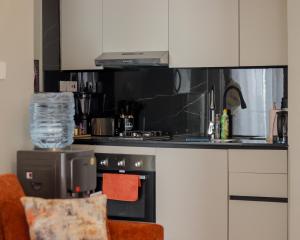 Skylinenest Condo Kilimani