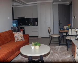 Skylinenest Condo Kilimani