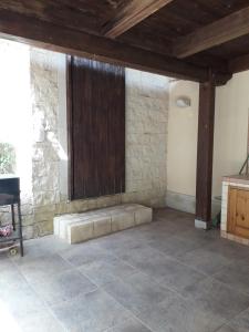 Villa Navigatori