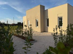 Residence Niko 2