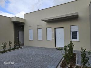 Residence Niko 2