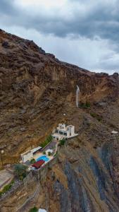 Tilal Al-Qattara