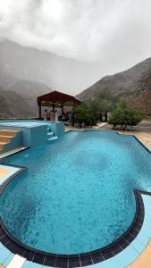 Tilal Al-Qattara