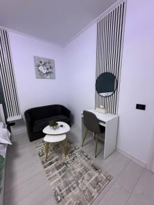 Emerald Heaven Studio 2