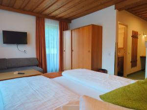 Hotel-Pension Birkenhof