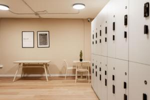 SuiteStays Marino Albesa - Ayora, Valencia