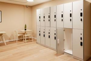 SuiteStays Marino Albesa - Ayora, Valencia