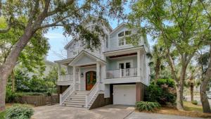 5 32nd Avenue by AvantStay