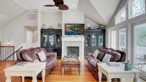 5 32nd Avenue by AvantStay