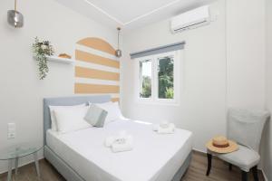 Terra Green Aprtments 2