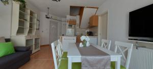 Katica Apartman