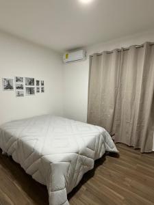 Nice downtown apartment Veracruz
