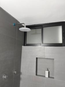 Nice downtown apartment Veracruz