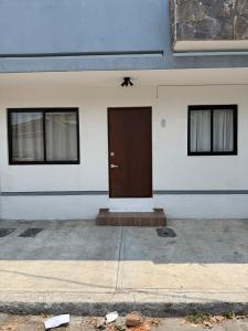 Nice downtown apartment Veracruz