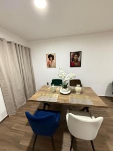 Nice downtown apartment Veracruz