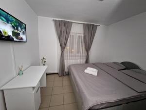 Apartament D & D