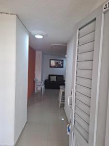 Mara Apartaestudio 410