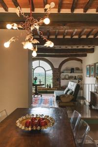 Casa Marelli