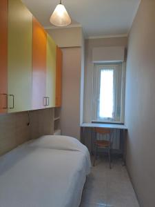 Appartamento Miramare