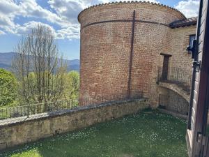 alloggioaltorrione