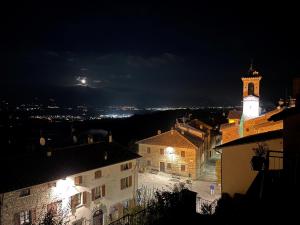 alloggioaltorrione