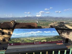 alloggioaltorrione