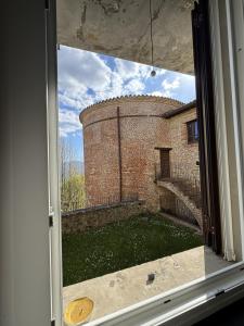 alloggioaltorrione