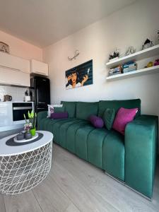 Apartment Ivana