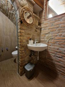 Perugia - Vault Retreat apartment