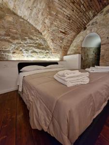Perugia - Vault Retreat apartment