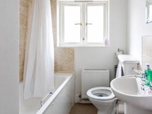 One Bedroom Luxury Apartment in Hackney near stoke Newington Dalston