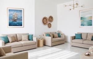 Amare boutique Hotel