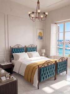 Amare boutique Hotel