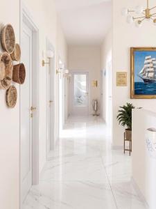 Amare boutique Hotel