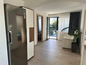 Apartments Klavdija Celje Mos