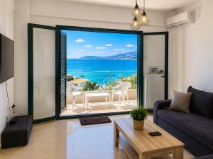 Zen Villas