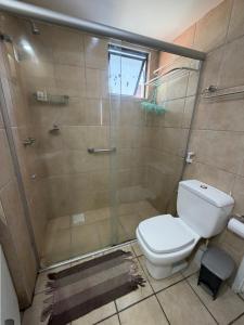Flat Beira mar